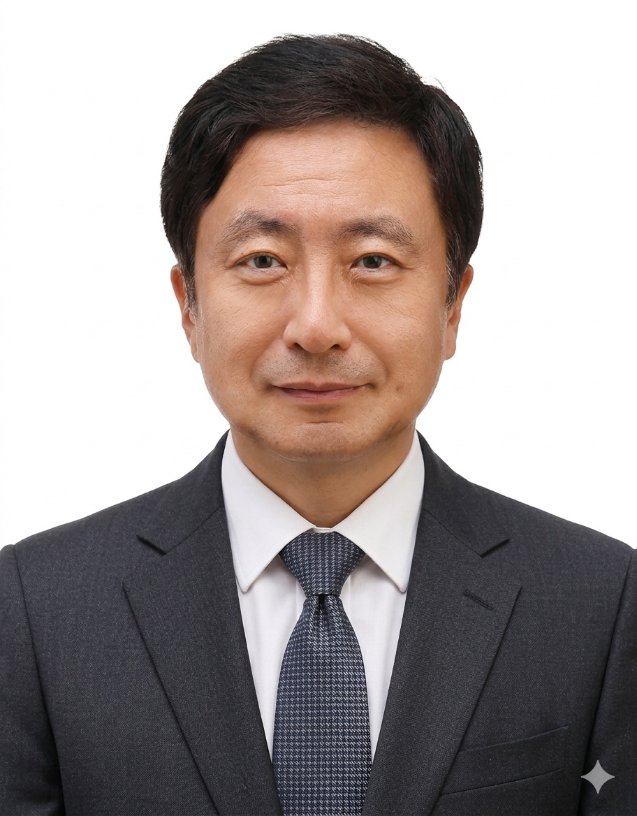천성훈 프로필 사진