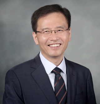 공경식 프로필 사진