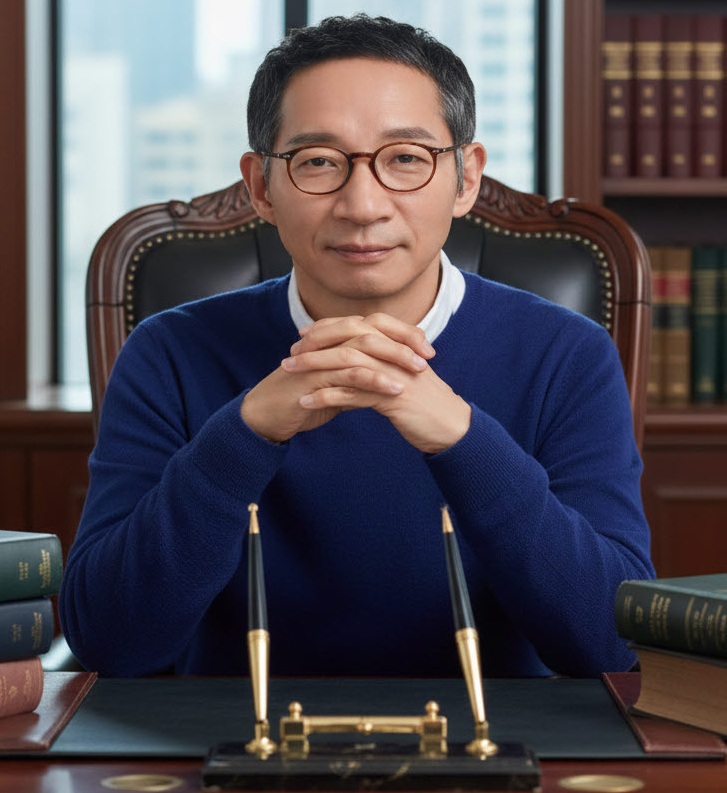 민우기 프로필 사진