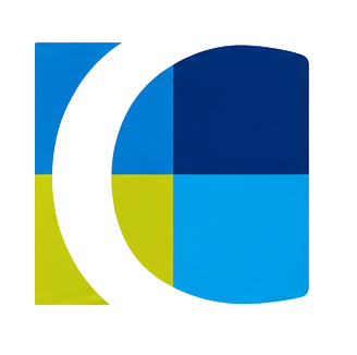 Cheongshin Patent Law Firm Logo